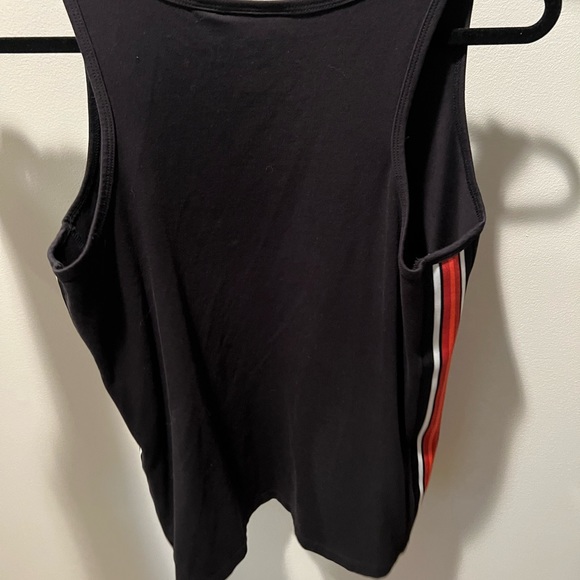 Harley Davidson Tank top - Picture 5 of 5